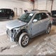 2GNFLFEK9F6237477 2015 Chevrolet Equinox 1Lt auction photo thumbnail 2