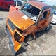 5J6YH18786L005418 2006 Honda Element Ex-P auction photo thumbnail 2