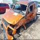 5J6YH18786L005418 2006 Honda Element Ex-P auction photo thumbnail 6