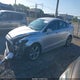 3FA6P0HD4ER298367 2014 Ford Fusion Se auction photo thumbnail 2