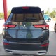 JA4J3VA88RZ086237 2024 Mitsubishi Outlander Se 2.5 2Wd auction photo thumbnail 17