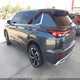 JA4J3VA88RZ086237 2024 Mitsubishi Outlander Se 2.5 2Wd auction photo thumbnail 3
