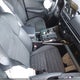 JA4J3VA88RZ086237 2024 Mitsubishi Outlander Se 2.5 2Wd auction photo thumbnail 5