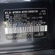 JA4J3VA88RZ086237 2024 Mitsubishi Outlander Se 2.5 2Wd auction photo thumbnail 9