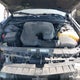 2C3CDYAG3EH196289 2014 Dodge Challenger Rallye Redline auction photo thumbnail 10