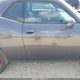 2C3CDYAG3EH196289 2014 Dodge Challenger Rallye Redline auction photo thumbnail 14