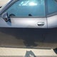2C3CDYAG3EH196289 2014 Dodge Challenger Rallye Redline auction photo thumbnail 15