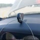 2C3CDYAG3EH196289 2014 Dodge Challenger Rallye Redline auction photo thumbnail 11