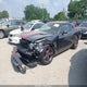 2C3CDYAG3EH196289 2014 Dodge Challenger Rallye Redline auction photo thumbnail 2