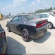 2C3CDYAG3EH196289 2014 Dodge Challenger Rallye Redline auction photo thumbnail 3