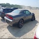 2C3CDYAG3EH196289 2014 Dodge Challenger Rallye Redline auction photo thumbnail 4