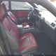 2C3CDYAG3EH196289 2014 Dodge Challenger Rallye Redline auction photo thumbnail 5