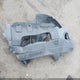 1FMYU03165KB11607 2005 Ford Escape Xlt auction photo thumbnail 12