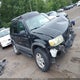 1FMYU03165KB11607 2005 Ford Escape Xlt auction photo thumbnail 1
