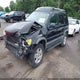 1FMYU03165KB11607 2005 Ford Escape Xlt auction photo thumbnail 2