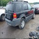 1FMYU03165KB11607 2005 Ford Escape Xlt auction photo thumbnail 4