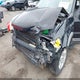 1FMYU03165KB11607 2005 Ford Escape Xlt auction photo thumbnail 6