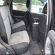 1FMYU03165KB11607 2005 Ford Escape Xlt auction photo thumbnail 8