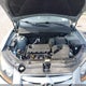 5NMSGDAB4AH372051 2010 Hyundai Santa Fe Gls auction photo thumbnail 10