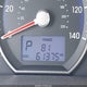 5NMSGDAB4AH372051 2010 Hyundai Santa Fe Gls auction photo thumbnail 15