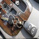 5NMSGDAB4AH372051 2010 Hyundai Santa Fe Gls auction photo thumbnail 11