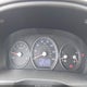 5NMSGDAB4AH372051 2010 Hyundai Santa Fe Gls auction photo thumbnail 7