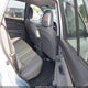 5NMSGDAB4AH372051 2010 Hyundai Santa Fe Gls auction photo thumbnail 8