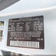 5NMSGDAB4AH372051 2010 Hyundai Santa Fe Gls auction photo thumbnail 9