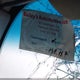 5NPEB4AC3BH275285 2011 Hyundai Sonata Gls auction photo thumbnail 11
