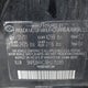 5NPEB4AC3BH275285 2011 Hyundai Sonata Gls auction photo thumbnail 9