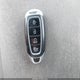 KM8R24HE5LU143625 2020 Hyundai Palisade Sel auction photo thumbnail 11