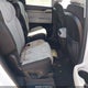 KM8R24HE5LU143625 2020 Hyundai Palisade Sel auction photo thumbnail 8