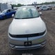 KM8KRDDFXRU255406 2024 Hyundai Ioniq 5 Limited auction photo thumbnail 12