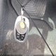 KM8KRDDFXRU255406 2024 Hyundai Ioniq 5 Limited auction photo thumbnail 11