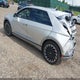 KM8KRDDFXRU255406 2024 Hyundai Ioniq 5 Limited auction photo thumbnail 3
