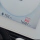 KM8KRDDFXRU255406 2024 Hyundai Ioniq 5 Limited auction photo thumbnail 7