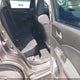 3CZRM3H36EG715972 2014 Honda Cr-V Lx auction photo thumbnail 8