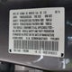 3CZRM3H36EG715972 2014 Honda Cr-V Lx auction photo thumbnail 9