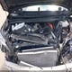 5TDESKFC9NS063552 2022 Toyota Sienna Platinum auction photo thumbnail 10