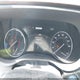 5TDESKFC9NS063552 2022 Toyota Sienna Platinum auction photo thumbnail 7