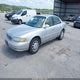 2G4WS52J221201893 2002 Buick Century Custom auction photo thumbnail 2