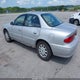 2G4WS52J221201893 2002 Buick Century Custom auction photo thumbnail 3