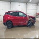 3GKALYEV3NL219127 2022 GMC Terrain Awd At4 auction photo thumbnail 13