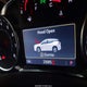 3GKALYEV3NL219127 2022 GMC Terrain Awd At4 auction photo thumbnail 15