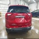 3GKALYEV3NL219127 2022 GMC Terrain Awd At4 auction photo thumbnail 16