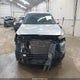 5NMS3CAD0LH213800 2020 Hyundai Santa Fe Sel auction photo thumbnail 12