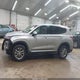 5NMS3CAD0LH213800 2020 Hyundai Santa Fe Sel auction photo thumbnail 14