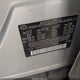 5NMS3CAD0LH213800 2020 Hyundai Santa Fe Sel auction photo thumbnail 9