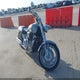 1HFSC46062A010520 2002 Honda Vtx1800 C auction photo thumbnail 1