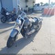 1HFSC46062A010520 2002 Honda Vtx1800 C auction photo thumbnail 2
